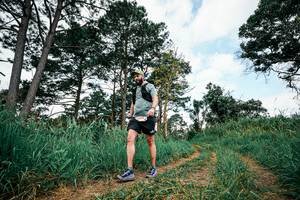 BIB: 
                            <button type="button" onclick="openModal(26035638)" class="btn btn-primary btn-sm float-right btn-popup" data-toggle="modal" data-target=".modal-high-quality">
                        <i class="fas fa-shopping-cart"></i> Add to Cart
                    </button>
                                            <button type="button" onclick="isThisMe(26035638, true)" class="btn btn-success btn-sm float-right btn-popup btn-isme hidden" data-toggle="tooltip" data-placement="bottom" title="นี่คือรูปของคุณใช่ไหม คลิกที่นี่เพื่อเอาเข้าอัลบั้ม">
                        <i class="fas fa-plus"></i> Add to album
                    </button>
                    <button type="button" onclick="isThisMe(26035638, false)" class="btn btn-warning btn-sm float-right btn-popup btn-isnotme hidden">
                        <i class="fas fa-ban"></i> Remove from album
                    </button>